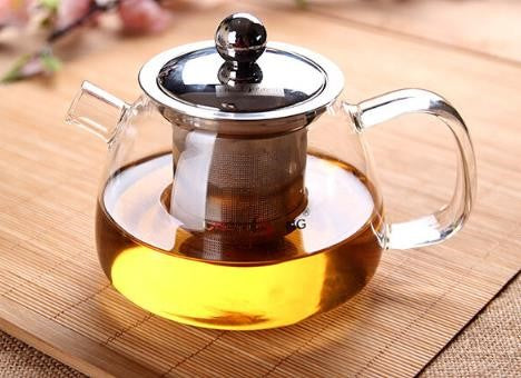 products/teapot.jpg