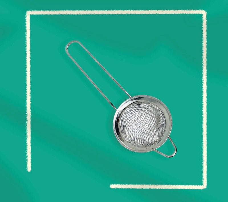 products/strainer.jpg