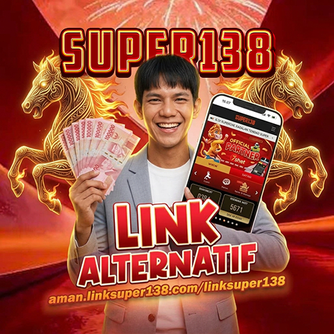 SUPER138
